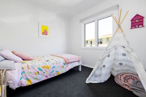 Photo of property in 52 Campbell Street, Leamington, Cambridge, 3432