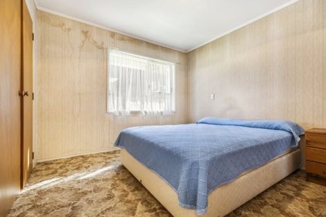 Photo of property in 2/121 Gardner Avenue, New Lynn, Auckland, 0600