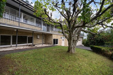 Photo of property in 19 Brooke Road, Red Hill, Papakura, 2110