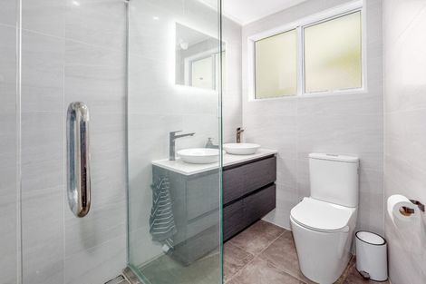 Photo of property in 6 Iona Place, Papakowhai, Porirua, 5024
