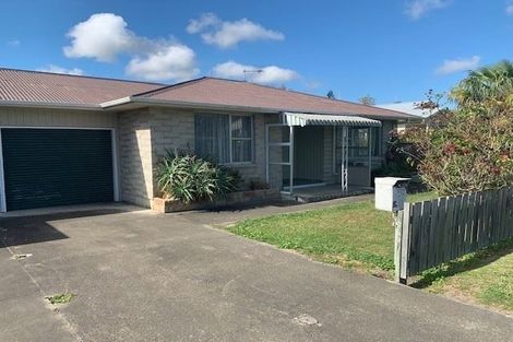 Photo of property in 700b Pepper Street, Raureka, Hastings, 4120