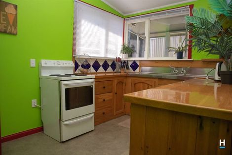 Photo of property in 149 Bright Street, Cobden, Greymouth, 7802
