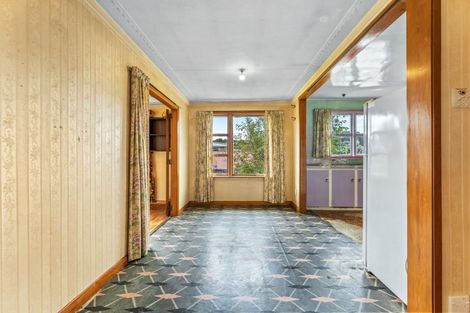 Photo of property in 23 Lochend Street, Musselburgh, Dunedin, 9013