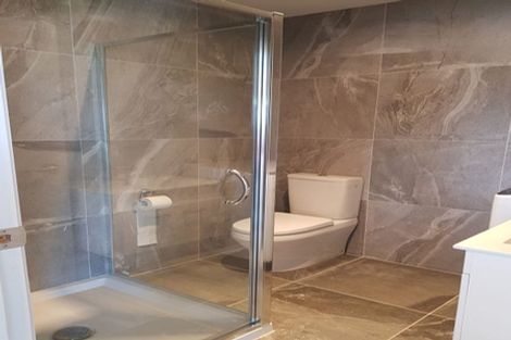 Photo of property in 127a Bleakhouse Road, Mellons Bay, Auckland, 2014