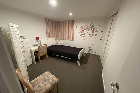 Photo of property in 18 Montpellier Heights, Arkles Bay, Whangaparaoa, 0932