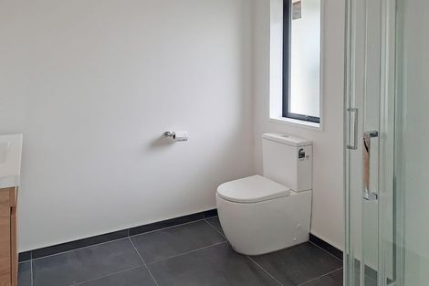 Photo of property in 12 Beckford Way, Rolleston, 7614