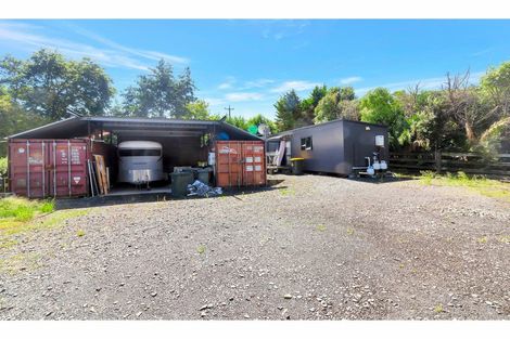 Photo of property in 3 Awhitu Road, Waiuku, 2683