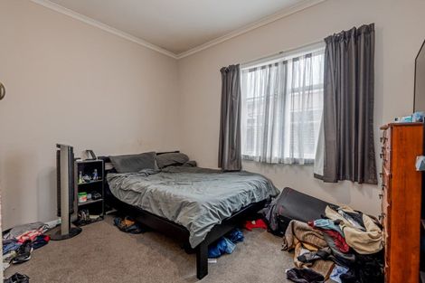 Photo of property in 11 Sedcole Street, Pahiatua, 4910