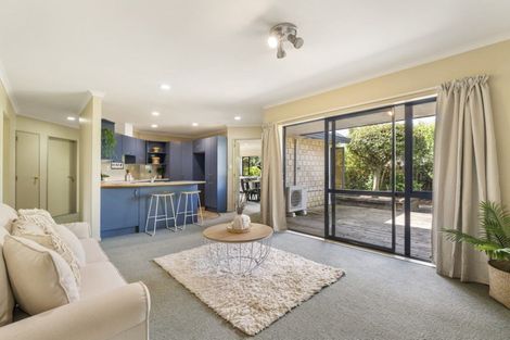 Photo of property in 183 Cheyne Road, Pyes Pa, Tauranga, 3112