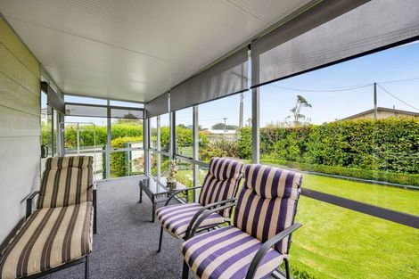 Photo of property in 35 Gloucester Street, Patea, 4520