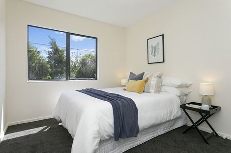 Photo of property in 12/548 Albany Highway, Albany, Auckland, 0632