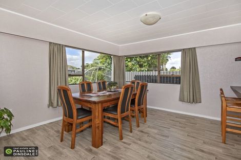 Photo of property in 12 Kotare Crescent, Maunu, Whangarei, 0110