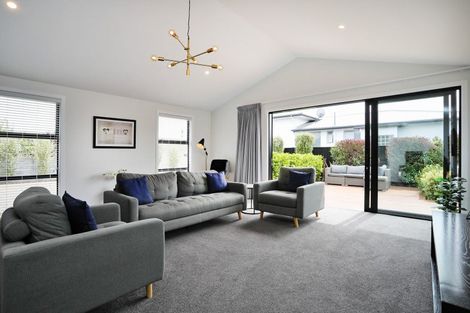 Photo of property in 37a Holloway Street, Waikiwi, Invercargill, 9810