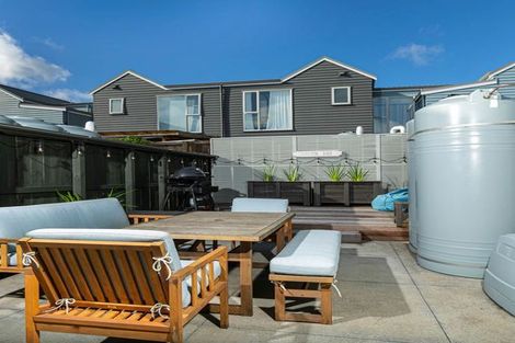 Photo of property in 47 Glidepath Road, Hobsonville, Auckland, 0616