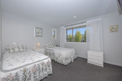 Photo of property in 11 Long Grass Place, Hawea Flat, Wanaka, 9382