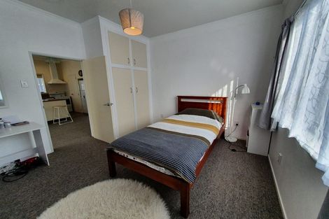 Photo of property in 94 Ward Street, Cobden, Greymouth, 7802