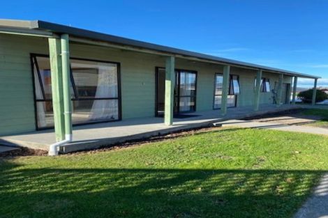 Photo of property in 87a Church Street, Seaview, Timaru, 7910