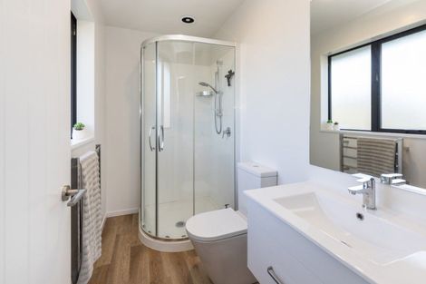 Photo of property in 24 Halpin Drive, Lincoln, 7608