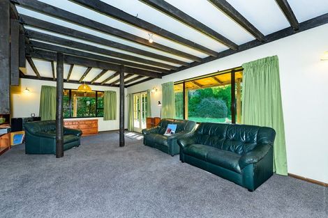 Photo of property in 864 Sandy Knolls Road, West Melton, Christchurch, 7675