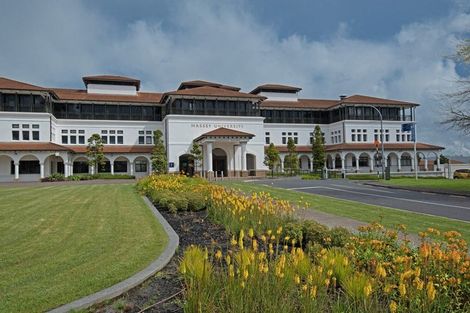 Photo of property in 101/26 Library Lane, Albany, Auckland, 0632