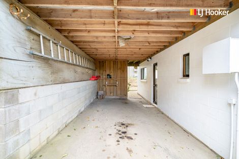 Photo of property in 24b Archibald Street, Waverley, Dunedin, 9013