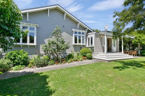 Photo of property in 35 Homewood Avenue, Karori, Wellington, 6012