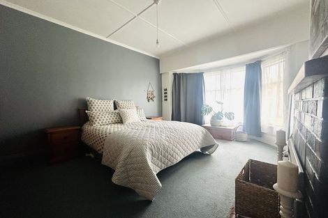 Photo of property in 363 Thames Highway, Oamaru North, Oamaru, 9400