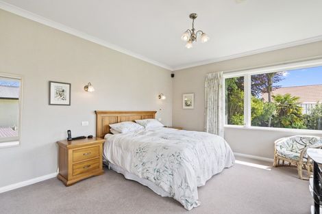 Photo of property in 101 Weraroa Road, Levin, 5510