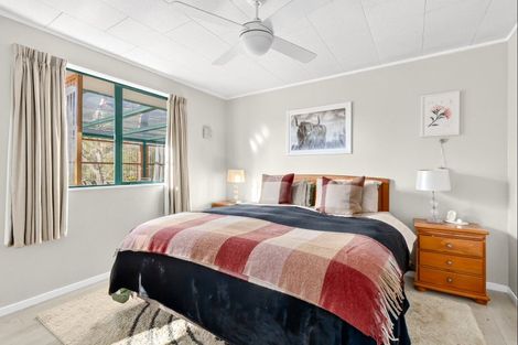 Photo of property in 1213 Maungakawa Road, Te Miro, Cambridge, 3496