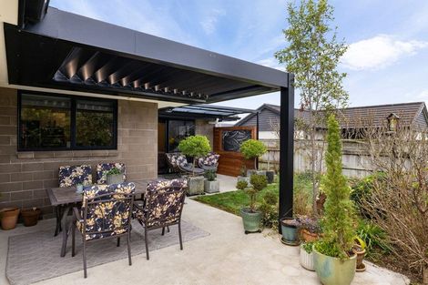 Photo of property in 62 Kingdon Street, Leamington, Cambridge, 3432