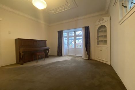 Photo of property in 2/73b Carlton Gore Road, Newmarket, Auckland, 1023