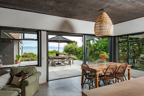 Photo of property in 31 Stansell Avenue, Tahunanui, Nelson, 7011