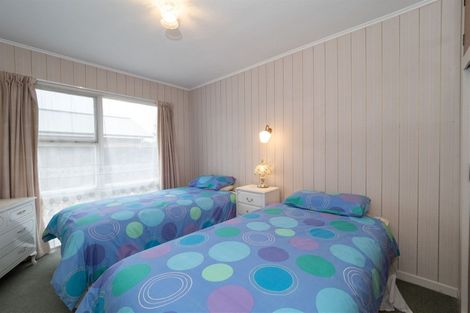 Photo of property in 6 Davidson Street, Allenton, Ashburton, 7700