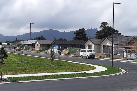 Photo of property in 91 Kaurinui Crescent, One Tree Point, 0118