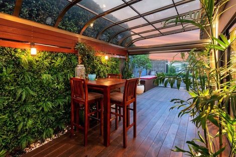 Photo of property in 12 Corsica Way, Karaka, Papakura, 2113