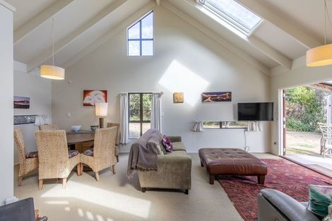 Photo of property in 5 Kahotea Drive, Motuoapa, Turangi, 3382