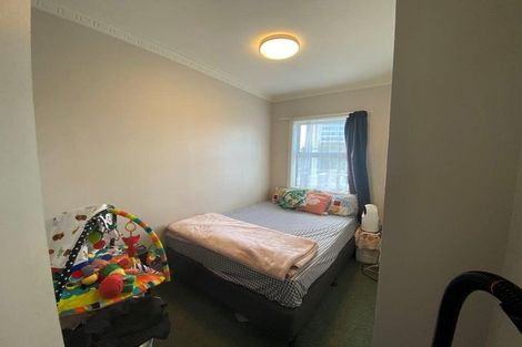 Photo of property in 223c The Terrace, Wellington Central, Wellington, 6011