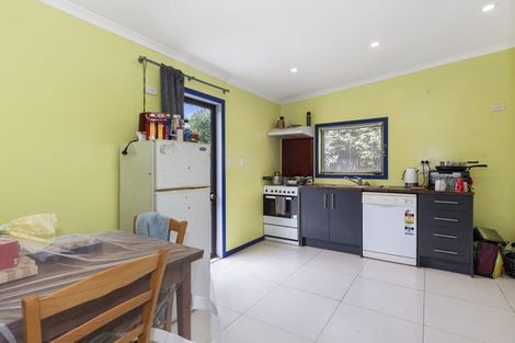 Photo of property in 392 Ulster Street, Beerescourt, Hamilton, 3200