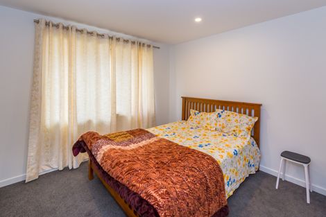 Photo of property in 4 Katrine Drive, Marshland, Christchurch, 8083