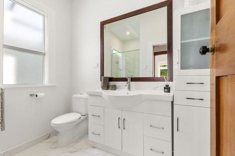 Photo of property in 116a Bayswater Avenue, Bayswater, Auckland, 0622