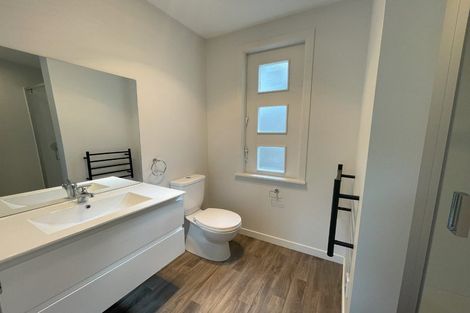 Photo of property in 14a Macky Street, Taita, Lower Hutt, 5011