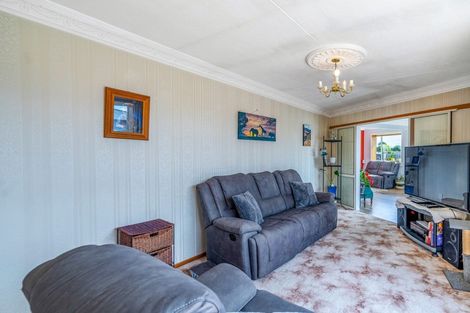 Photo of property in 25 Trent Street, Glengarry, Invercargill, 9810