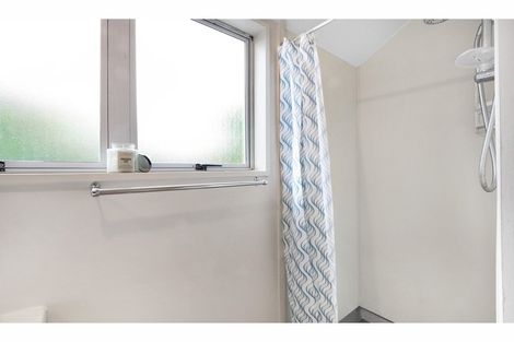 Photo of property in 6/115 Waltham Road, Sydenham, Christchurch, 8023