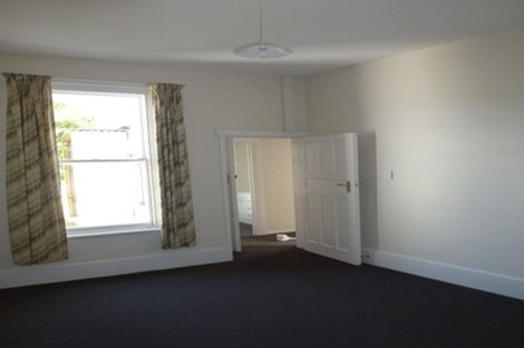 Photo of property in 344 Worcester Street, Linwood, Christchurch, 8011
