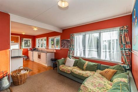 Photo of property in 619 Waitarere Beach Road, Waitarere Beach, Levin, 5510