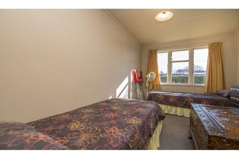 Photo of property in 121 Springs Road, Hornby, Christchurch, 8042