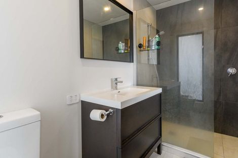 Photo of property in 23b Milton Road, Otumoetai, Tauranga, 3110