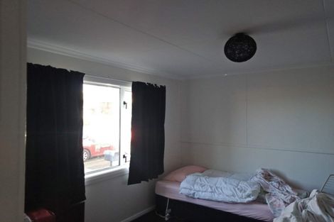 Photo of property in 103 Prince Albert Road, Saint Kilda, Dunedin, 9012