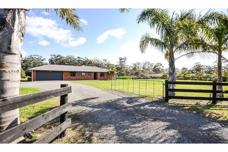 Photo of property in 97 Riverstream Drive, Waipapa, Kerikeri, 0295
