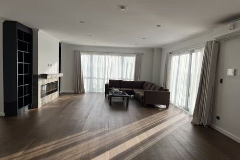 Photo of property in 119 Argento Avenue, Flat Bush, Auckland, 2019